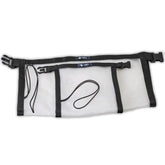 LURPE - COMPOST TEA BAG -